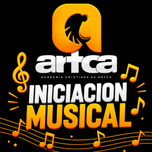 Iniciación musical