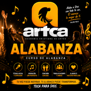 Alabanza