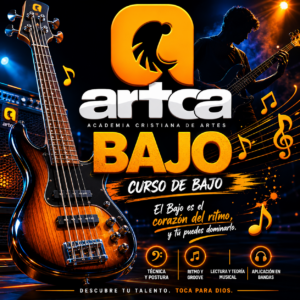 Bajo