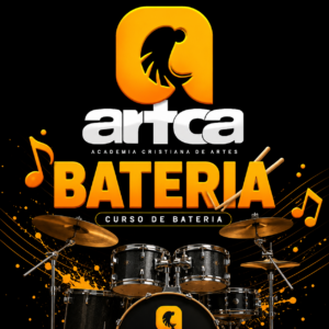 Batería