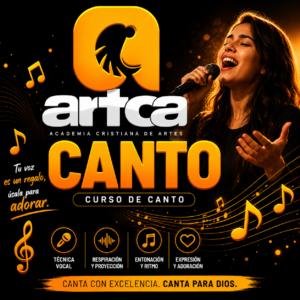 Canto