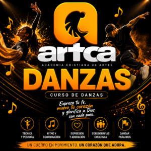 Danzas